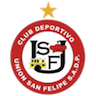 Unión San Felipe