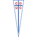Universidad Católica