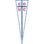 Univ Católica