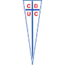 Universidad Católica