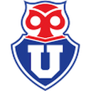 Universidad de Chile