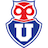 Universidad de Chile