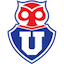 U. de Chile