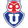 U. de Chile