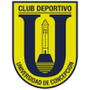 Universidad Concepción