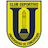 Universidad Concepcion