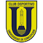 U. Concepción