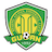 Beijing Guoan
