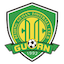 Guoan