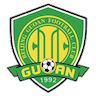 Beijing Guoan