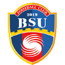 Beijing BSU