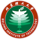 BIT