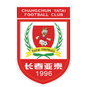 Changchun Yatai