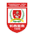 Changchun Yatai