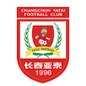 Changchun Yatai
