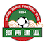 Henan