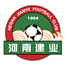 Henan