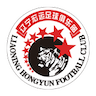 Liaoning Hongyun