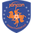 Qingdao Hainiu
