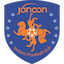Hainiu