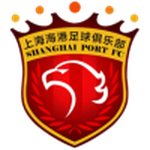 Port