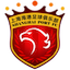 Port