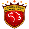 Port