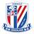 Shanghai Shenhua