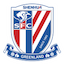 Shenhua