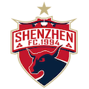 Shenzhen