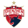 Shenzhen