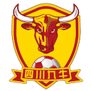 Sichuan Jiuniu