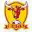 Shenzhen Xinpengcheng