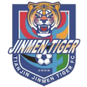 Tianjin Tigers