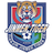 Tianjin Jinmen Tiger