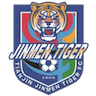 Tianjin Jinmen Tiger