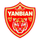 Yanbian Funde