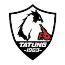 Tatung