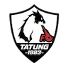Tatung