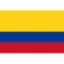 Colombia U17