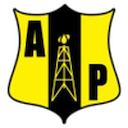 Alianza Petrolera