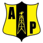Alianza