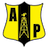 Alianza