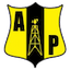 Alianza