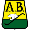Atlético Bucaramanga