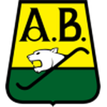Atlético Bucaramanga