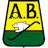 Bucaramanga