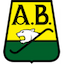 Atlético Bucaramanga