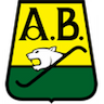 Atlético Bucaramanga