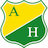 Atletico Huila
